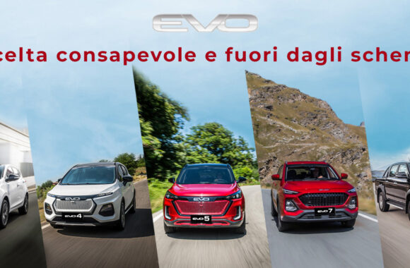 slider_evo_scelta_consapevole
